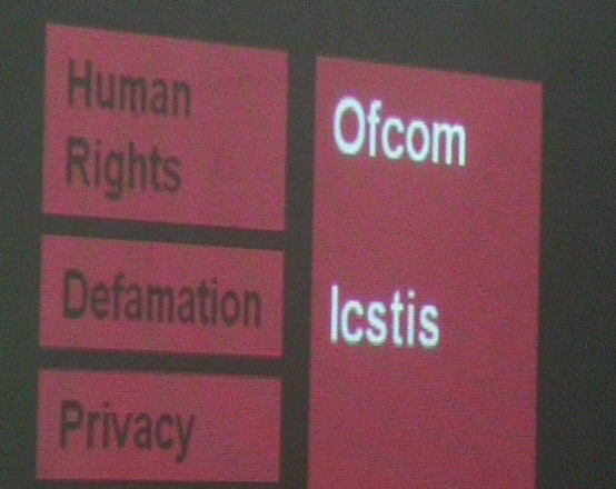 ofcom
